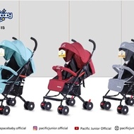 Stroller Space Baby SB-315 Kereta Dorong Bayi