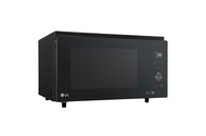 (Bulky) LG MJ3965BGS Smart Inverter Microwave Oven (39L)