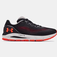 Under Armor HOVR SONIC 4 Running Women's ( 3023559 )