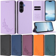 Deluxe Case For Samsung Galaxy S25 FE A16 A07 A06 A05S S25 Ultra S24 Ultra A05 S25 Plus S24 Plus S25