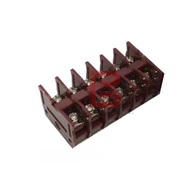 TERMINAL BLOCK BLOCK TR-60 / TR60 60A MODEL KASUGA FORT
