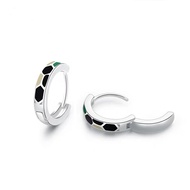 KS silver 0riginal 925 Italy silver CE069