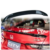 Honda City Spoiler GN2 RS ABS Rear Spoiler