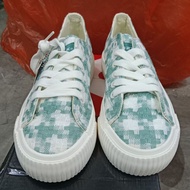 Aiw ATHENA Shoes