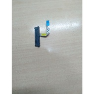 Laptop HDD Converter Connector Module Lenovo Ideapad 330 320 14