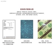 ┋30cc 50cc 100cc Grade-A Oxygen Absorber Keep Fresh Keeper Packing Material Moon Cake Dry Food Bread