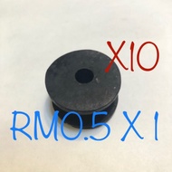 10PCS Fan Rubber/Celling Fan Rubber