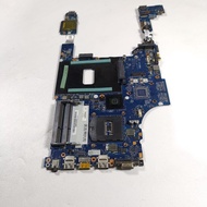 Motherboard Lenovo Thinkpad E440 Core i5 Gen 4