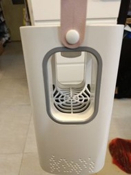 滅蚊燈(USB插電款)