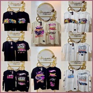 ORIGINAL@c]DBTK?DCLOTHING
