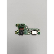 CE Vivo Y36 Y78 5g Charging port usb board plug in earphone jack