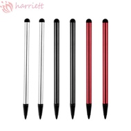 HARRIETT Touch Screen Pen Drawing Pencil Laptop Pen Tablet Pencil PDAs Accessories Android Smart Pen