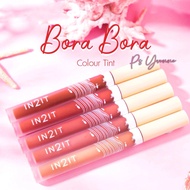 IN2IT Bora Bora Colour Tint 2g