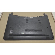 Dell latitude 3340  bottom case cover