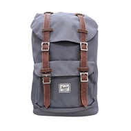 Herschel Little America backpack