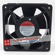A2179-HBT TC.GN A2179-HBL A2179-HBT 220-240V A1179-HBT 115V