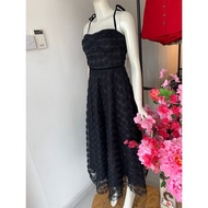 ASTON PREMIUM DESIGN DRESS-ALD-808053