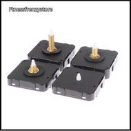 [FF] 8/14.5/17/20/22.5/28/31mm Shaft Length Clo Replacement Movement Watch Accessories [TH]