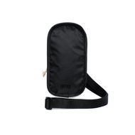 EIGER WOMEN HEXA LANYARD WALLET