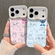 Case for OPPO A6X A6C A6S RENO15 A3X A55 A5 A3PRO RENO 12F 12 13 13PRO 11 A18 A60 A54 A16 A15 A5S A3