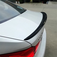 For BMW 5 Series F10 F18 Spoiler 2010--2017 Year Accessories P Style