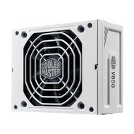 พาวเวอร์ซัพพลาย (Power Supply) รุ่น V SFX Gold 750-850 ATX 3.1 - Cooler Master