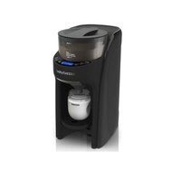 Baby Brezza Advanced Formula Pro Baby Formula Dispenser