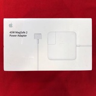 MagSafe 2 45w Power Adapter