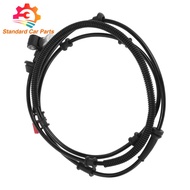 52005932AB 52005933AB Rear Left Right ABS Wheel Speed Sensor for Jeep Cherokee XJ 2.5 4.0 New