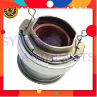 Bearing Kopling Toyota Hino Dutro HT130 68SCRN62P - 0947