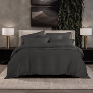 CANNON 1000TC TENCEL™ Belvon Abez (Quilt Cover Set | Bedsheet)