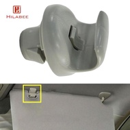 [UsusexaMY] Sun Visor Clip Holder ,Sun Visor Retainer Clip Hook ,96409-bc402 Interior