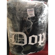 Baju Bundle Beli Secara Borong