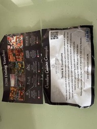 Quiero mas the Bayside O’thai Gaylord the cipollini $200 coupon