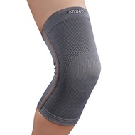 ATUNAS COOLMAX Breathable Knee Pads (ATUNAS Super Elastic Pads/Oduna/Frame Support/Sports Protective