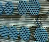 Pipa galvanis 3/4in x 1.8mm x 6M