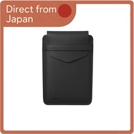 Casio Genuine Professional Calculator Case - Black and Blue Options【Direct from Japan】
