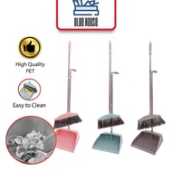 Ready.. Dustpan Shovel Dustpan Broom Set Dustpan With Broom