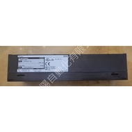 Mitsubishi CC-Link Module AJ65SBTB1-32D AJ65SBTB1-32D1
