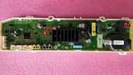 บอร์ดเครื่องซักผ้าแอลจี lg พาร์ท ebr83037879 รุ่น t2310vsam