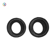 1 Pair Headphone Protector Sleeves For Sony Wireless PULSE3D Headphone Easily Replaced Buckle Earphone Accessories Parts