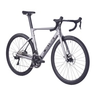 SAVADECK Carbon Road Bike, T800 Carbon Fiber Frame 700C Racing Bicycle with 105 R7000 22 Speed Group