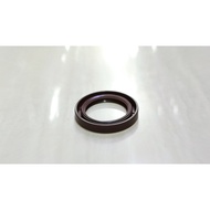 OIL SEAL VB 28X39X6 OUTER STEEL 7FD25 KING PIN 43233-23320