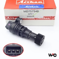 Proton Flx Preve Satria Neo Speed Meter Gear Sensor 31Gear Speedometer MD757548