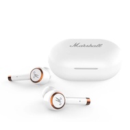 ประกัน 1ปี Marshall M LV หูฟัง บลูทูธ เบส หูฟังบลูทูธแท้ หูฟังไร้สาย bluetooth หูฟังไร้สายแท้ หูงฟัง