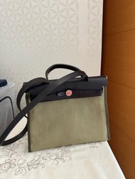 Hermes Herbag