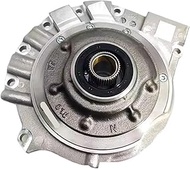 Gearbox Shifter Assembly A6LF2 A6LF3 46100-3B030 Oil Pump Automatic Transmission for Fit For Hyundai