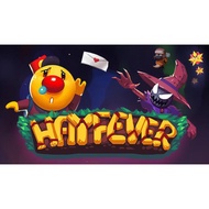 [PC Game]  Hayfever   [Digital Download]