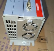 1 Pcs C6930-0060(Used) Quality Assurance