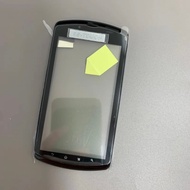 TouchScreen For Sony Ericsson Xperia Play Z1i R800 R800i Touch Screen Digitizer Sensor Glass Panel w